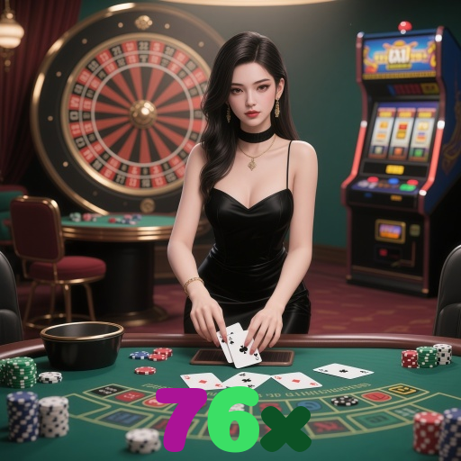 76x 
