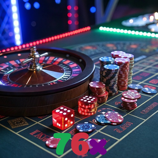 76x 