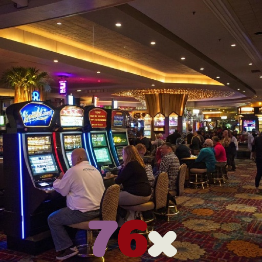 76x 