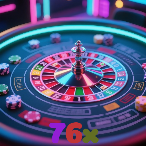 76x 