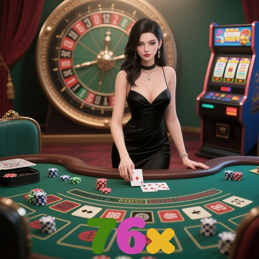 76x 