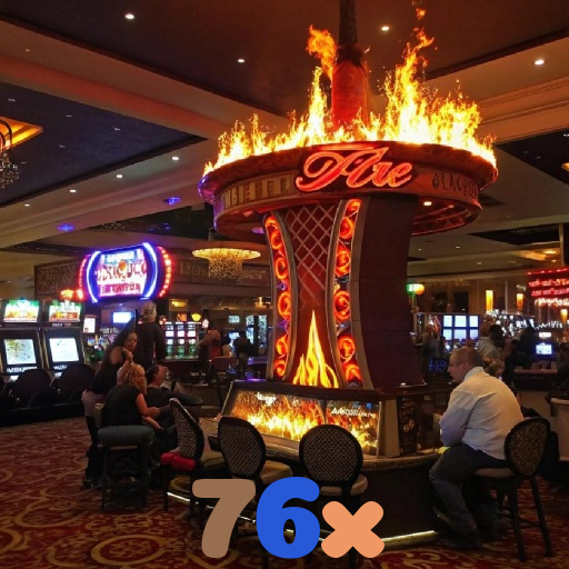76x 
