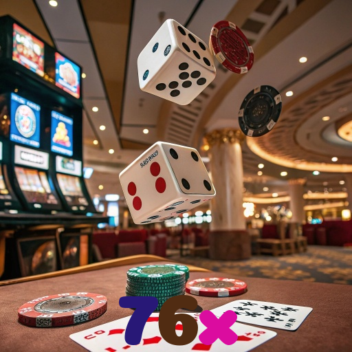 76x 
