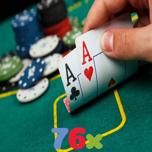76x 