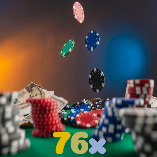 76x 
