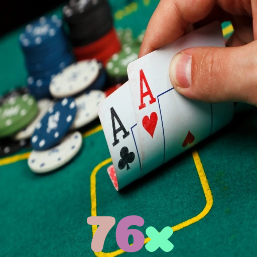 76x 