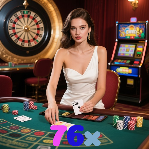 76x 