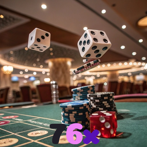 76x 