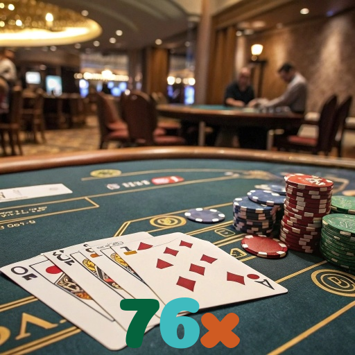 76x 