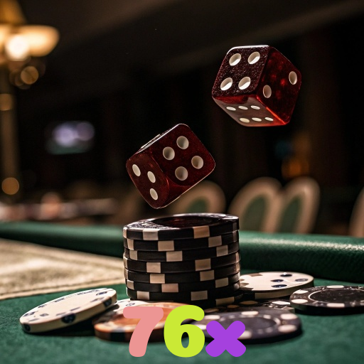 76x 