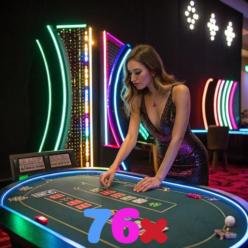 76x 
