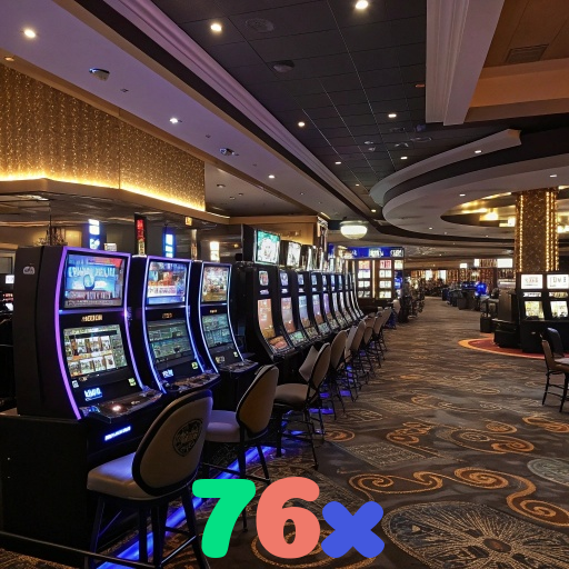 76x 