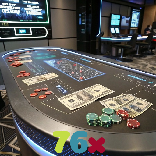 76x 