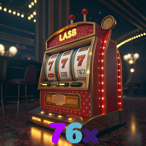 76x 