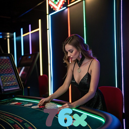 76x 