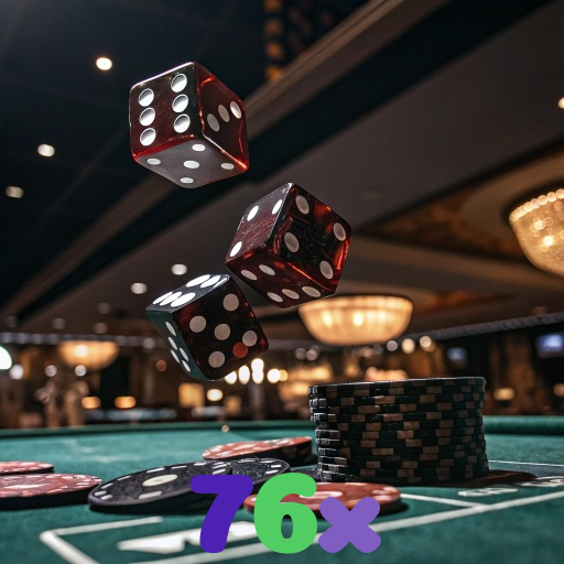 76x 