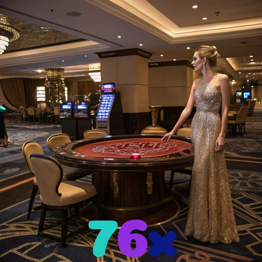76x 