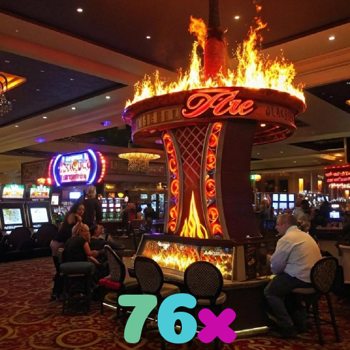 76x 