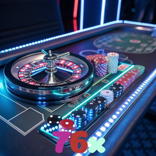 76x 