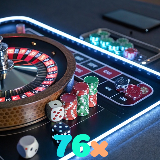 76x 