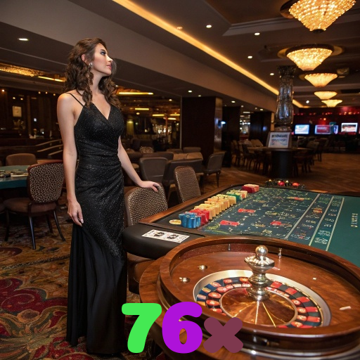 76x 