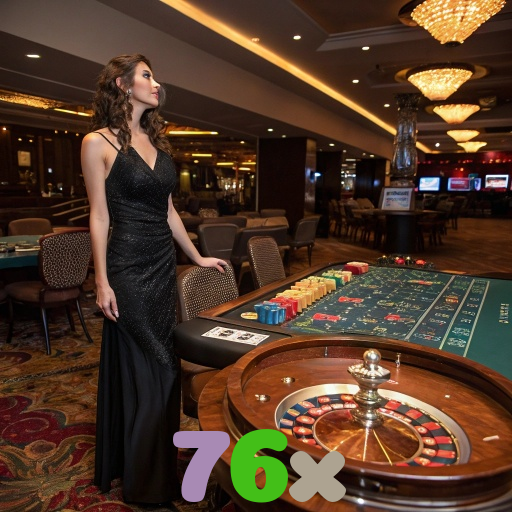 76x 