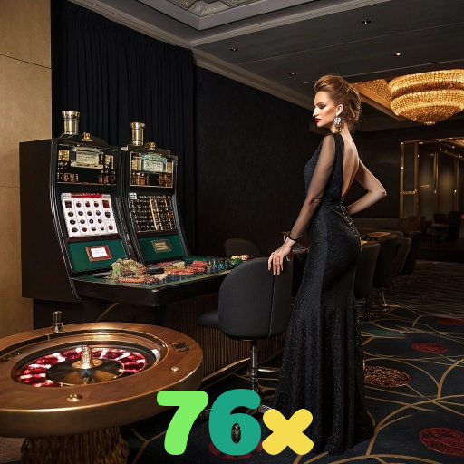 76x 
