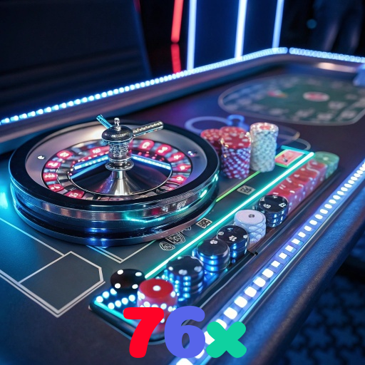 76x 