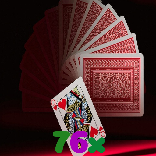 76x 