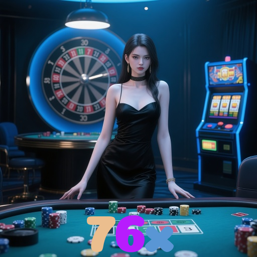 76x 