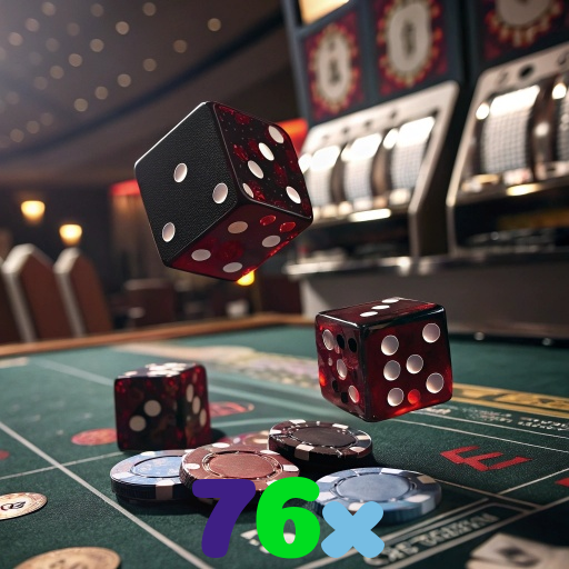 76x 