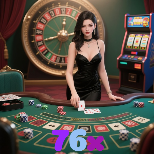 76x 