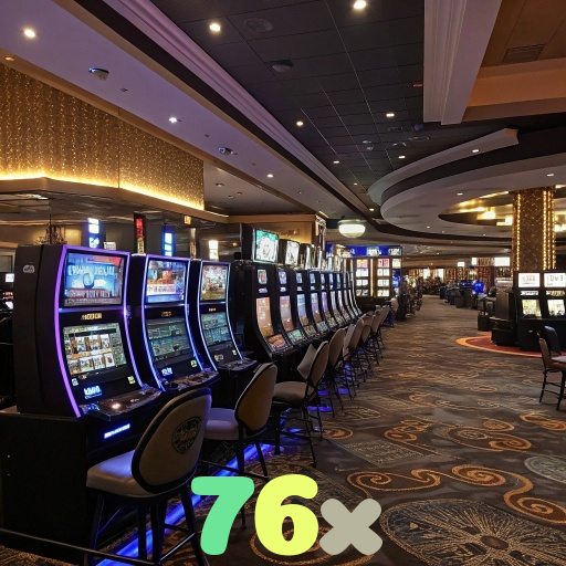 76x 