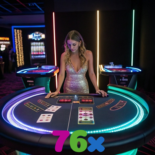 76x 