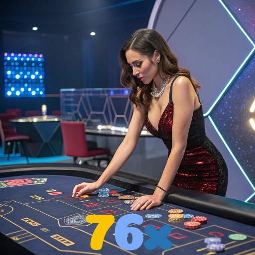 76x 
