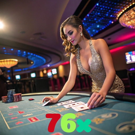 76x 
