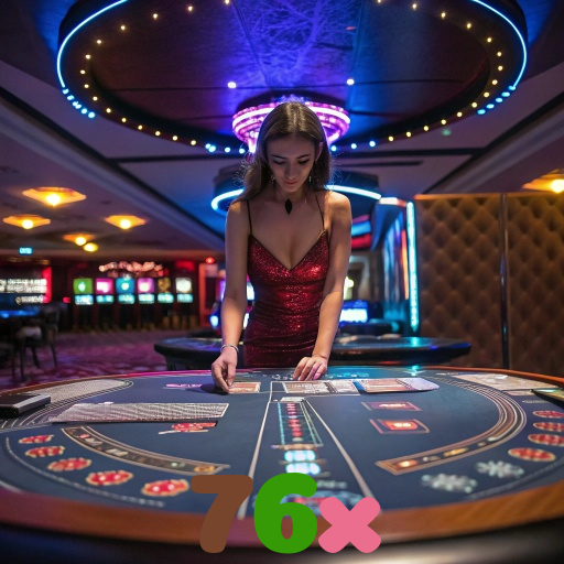 76x 