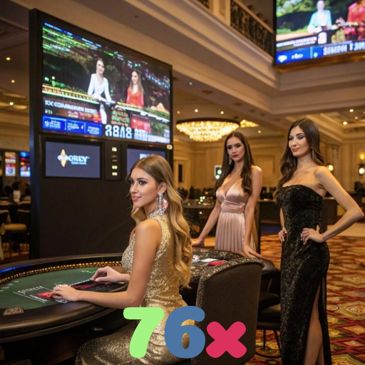 76x 