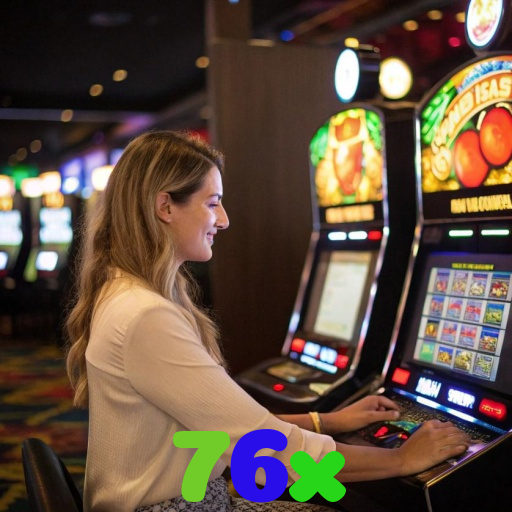 76x 