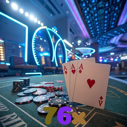 76x 