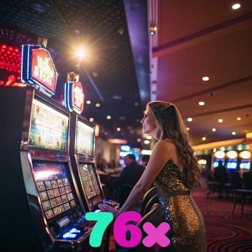 76x 