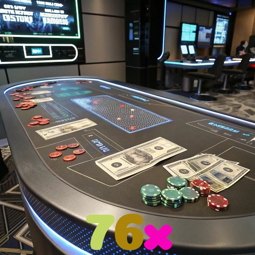 76x 