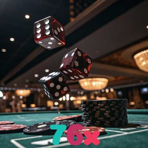 76x 