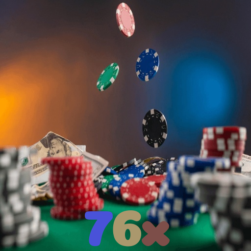 76x 
