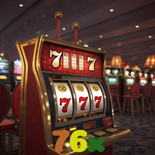76x 
