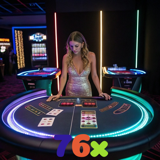 76x 