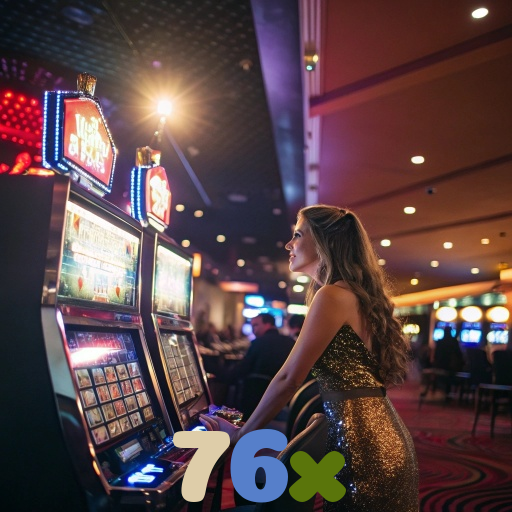 76x 