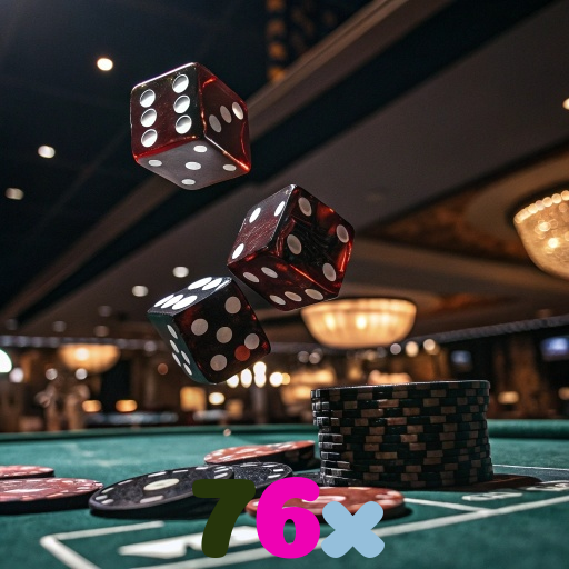 76x 