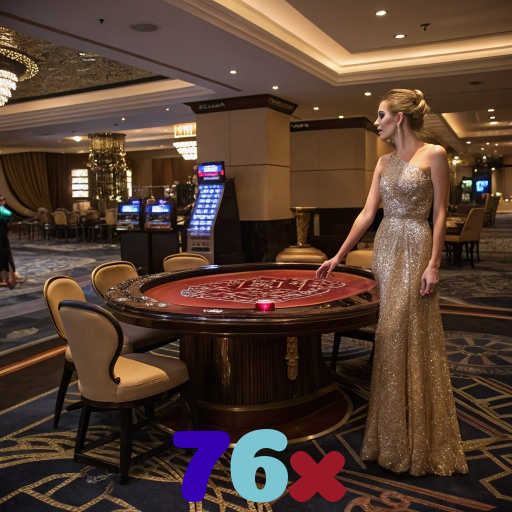76x 