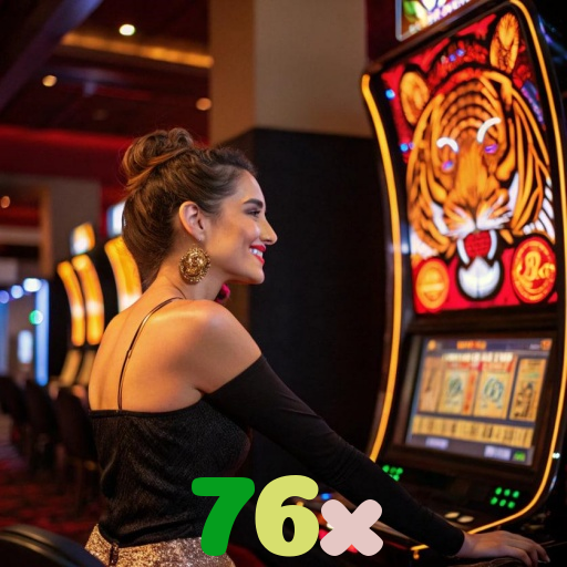 76x 